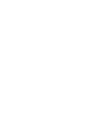 crearge resort
