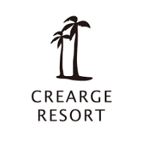crearge resort