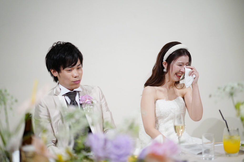 KOSHIRO & MOMOKO